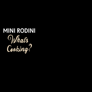 Mini Rodini Autumn Winter 2023 Collection