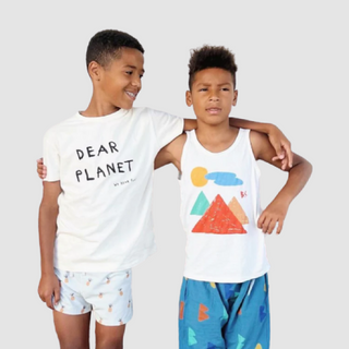 The Best Clothing Store for babies, kids, and adults in the USA