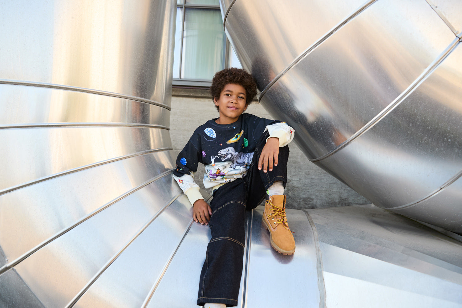 Shop New Arrival Clothing for babies kids and adults in the USA Design Life Kids