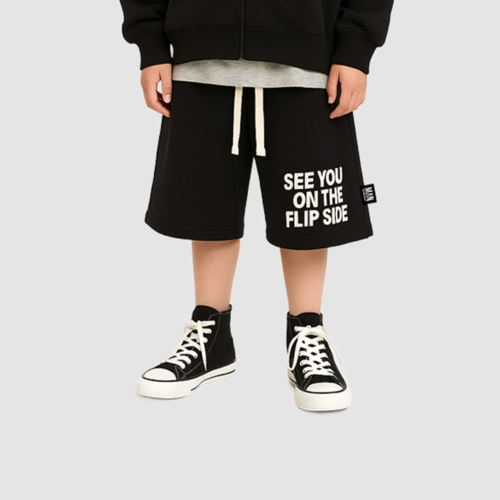 yunn⭐︎kids LIFE　4点 Pants, Shorts - Kids & Adult Clothing - Design Life Kids