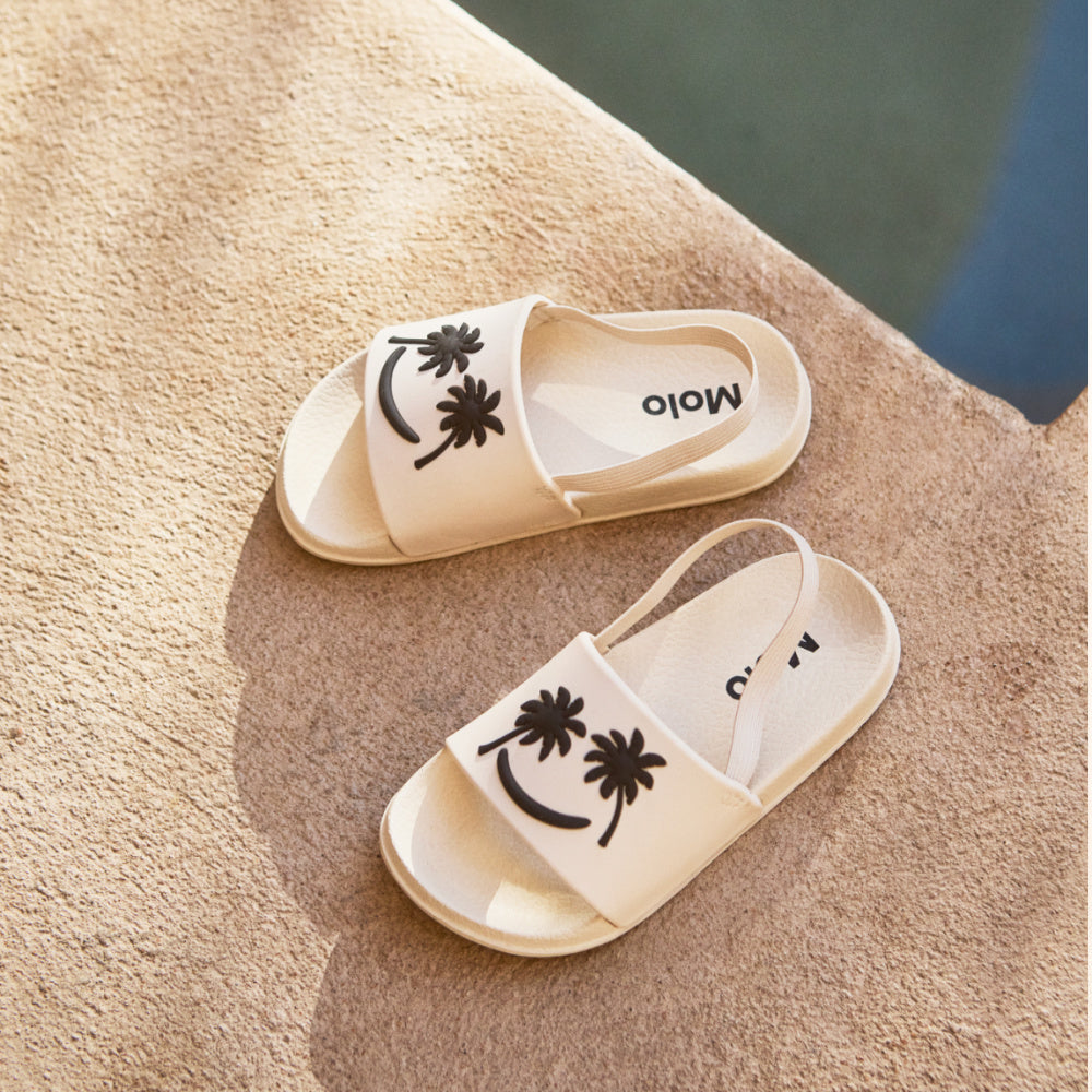 Footwear, Shoes, Socks & Accessories for Kids & Adults at DLK