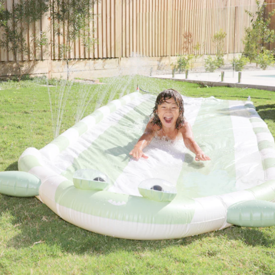 and Pool Kids Toys Life Design Outdoor -