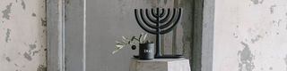 DLK Christmas and Hanukkah Collection