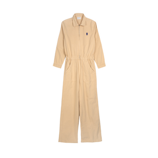 Bobo Choses Adults Zipped Jumpsuit on DLK