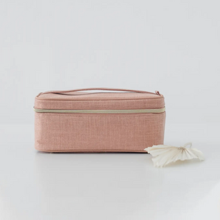 SoYoung Beauty Poche Toiletry Bag on Design Life Kids