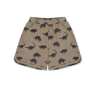 Obi Dinosaur Shorts