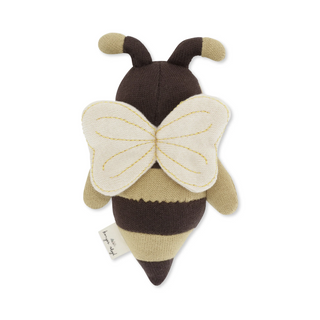 Mini Bee Doll Konges Slojd on Design Life Kids