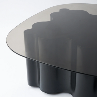 Cloud Coffee Table Patrick Cain Designs on Design Life Kids