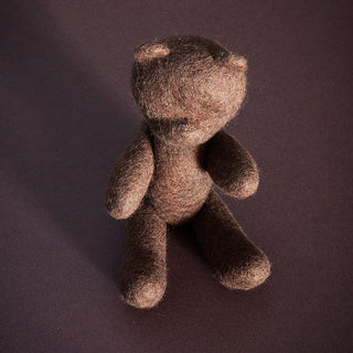 MENU-Menu Teddy Bear on Design Life Kids