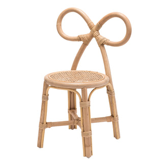 Poppie Bow Chair Collection Poppie Toys on Design Life Kids