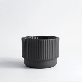 Archive Studio-Column Cappuccino Cup on Design Life Kids
