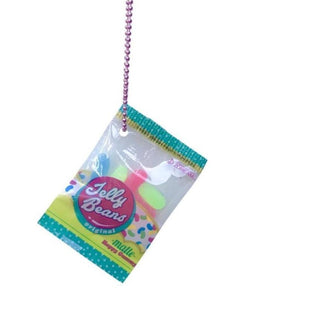 POP CUTIE-Gummy Candy Necklace on Design Life Kids