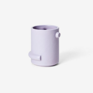 AREAWARE-Confetti Cup on Design Life Kids