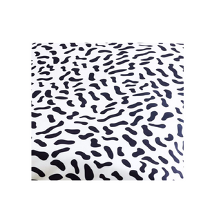 Into The Fold-Jack Floor Cushion Cover on Design Life Kids
