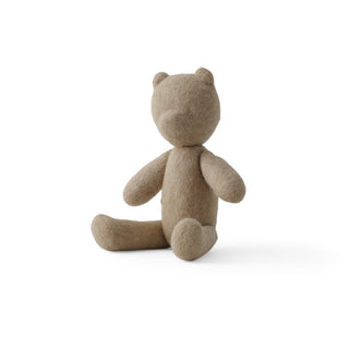 MENU-Menu Teddy Bear on Design Life Kids