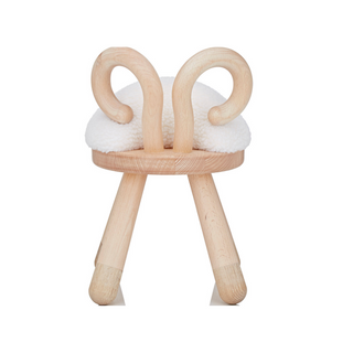 Elements Optimal Sheep Chair Design Life Kids