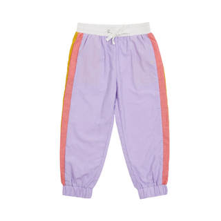 Goldie and Ace Ryder Sports Lightweight Pants on DLK