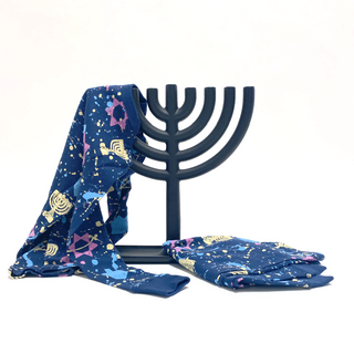 Hanukkah Gifts for Kids on DLK
