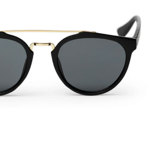 Modern Adult CHPO Copenhagen Sunglasses on Design Life Kids