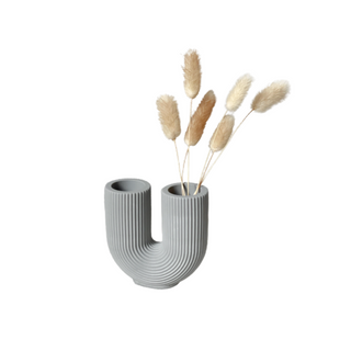 Nordic Bud Vase Candleholder on Design Life Kids