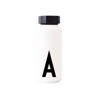 Personal Water Bottle on Design Life Kids