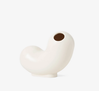 AREAWARE-Kirby Vase Collection on Design Life Kids