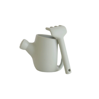 Silicone Watering Can Toy on Design Life Kids