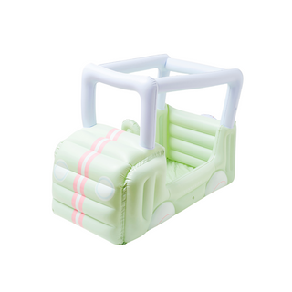 Sunnylife The Cubby Buggy Pool Float on Design Life Kids