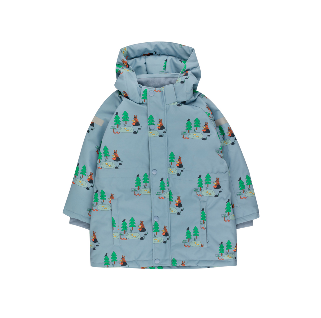 TinyCottonsClothingonDesignLif