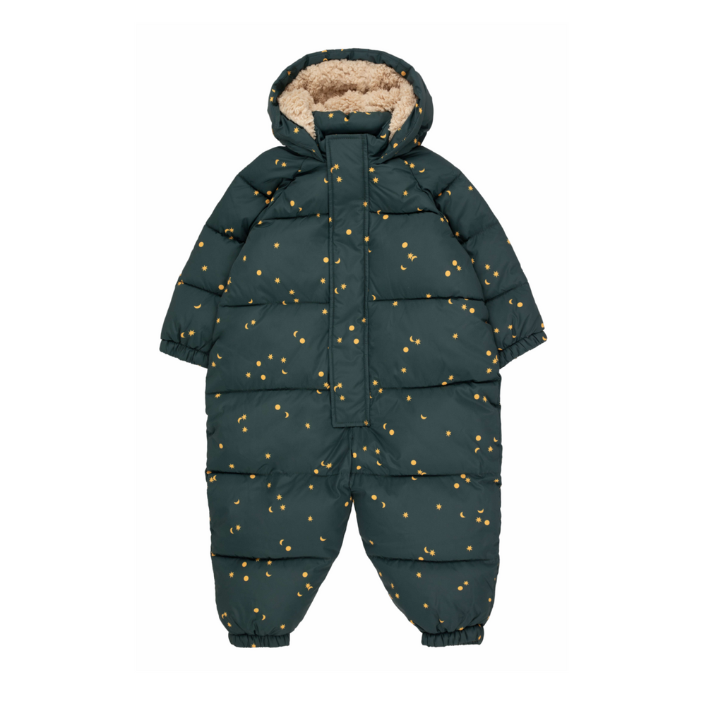 TinyCottonsSkyPaddedOverallJac TinyCottonsSkyPaddedOverallJac