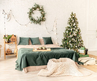 15 Best Christmas Decorations For 2023 at Design Life Kids