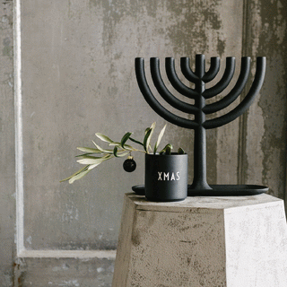 Christmas and Hanukkah Collection on DLK