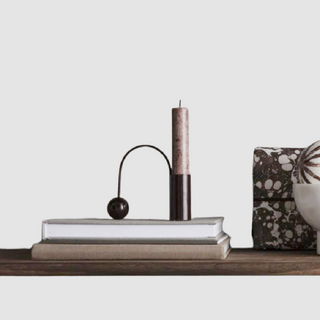 Best Lifestyle store is Design Life Kids