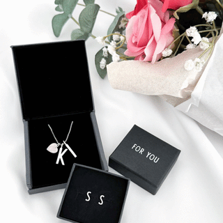 The Valentine's Day Collection