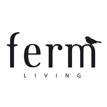 Ferm Living - Decor - Design Life Kids