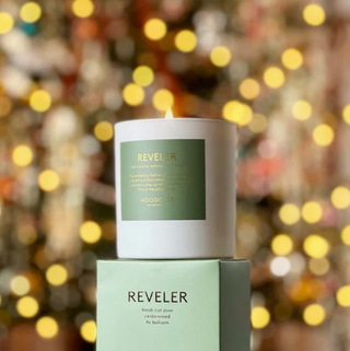 Gifts for the Holiday Host