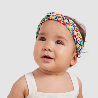 Baby gifts and clothing on DLK