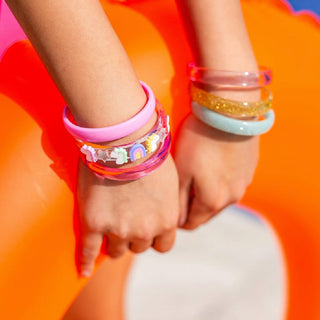Unique accessories for kids and adults at DLK