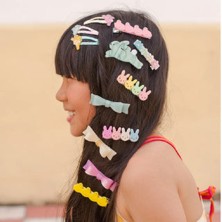 Easter Holiday Apparel, Accessories & Home Decor at Design Life Kids