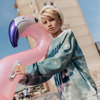 Organic & Unique kids clothing at Design Life Kids