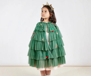 Christmas and Hanukkah Collection on DLK