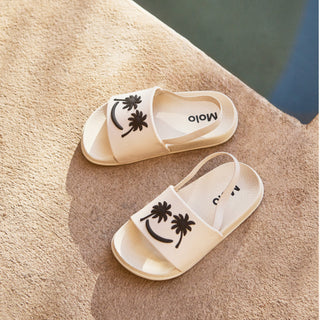 Footwear, Shoes, Socks & Accessories for Kids & Adults at DLK