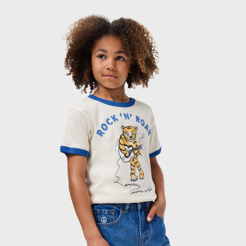 Unique finds for unique families – Design Life Kids