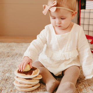 Gifts For Baby - Baby Toys & Decor - Design Life Kids