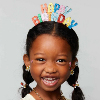 Party Collection at Design Life Kids