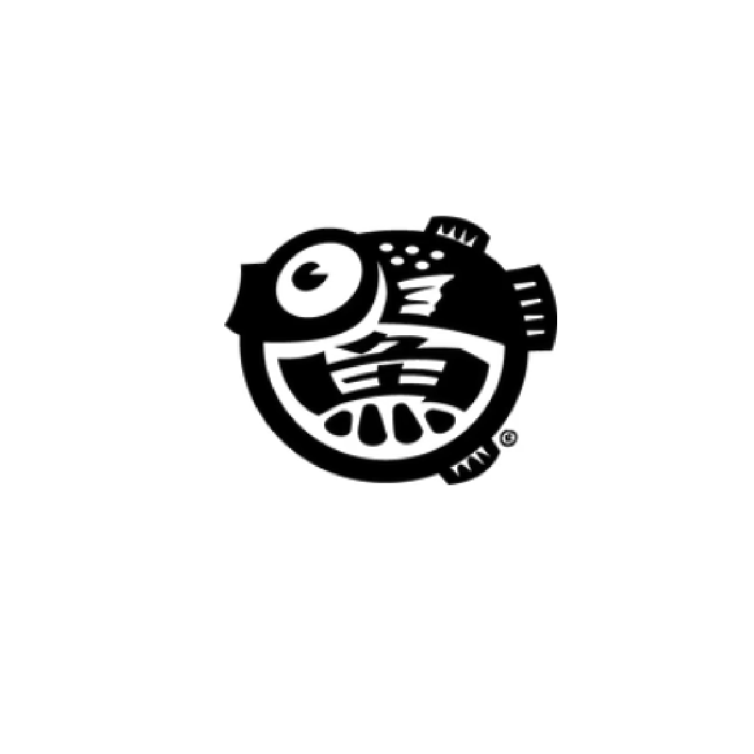 Sumofish Clothing at Design Life Kids