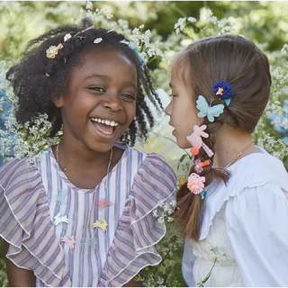 Beautiful Easter Gifts and Clothing for Kids on DLK
