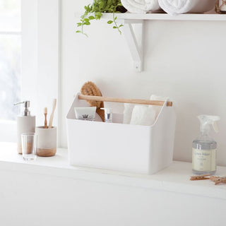 The Kitchen & Bath Collection