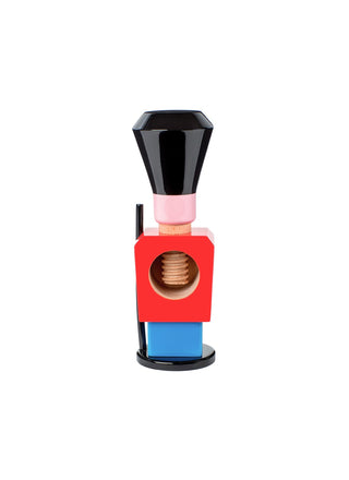 Spring Copenhagen The Royal Guard Nutcracker NORMODE on Design Life Kids