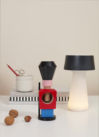 Spring Copenhagen The Royal Guard Nutcracker NORMODE on Design Life Kids